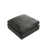 Gris anthracite est en rupture de stock