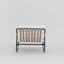 Hambleton Outdoor Chair-977384604