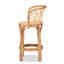 Counter Stool(Only Dining Chairs)