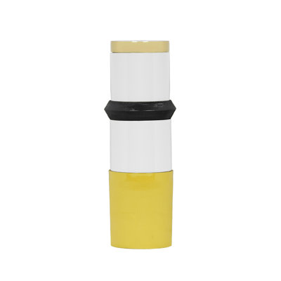 Vase Cliett Kaonashi