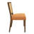 Sleek & Chic Modern Dining Chair-2049465323-2049465326