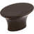 Oiled Rubbed Bronze