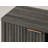 Nicolee 67'' W Storage Credenza-934480726-896790076
