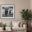 Highlands Print by Stephane Pecqueux-81386992