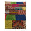 Tapis Orellana