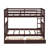 Dorethea 2 Drawer Standard Bunk Bed by Harriet Bee-302305921-330841569
