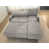 Light Grey est en rupture de stock