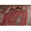 Tapis traditionnel rétro 10 x 13