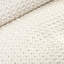 Donovan Ivory Handwoven Performance Rug-1940566674