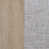 Light Grey/Mahogany