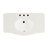 Emmy Oak Single Bathroom Vanity-124527374-129067982