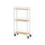 Plant Stand