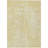 Jurnee Washable Geometric Indoor / Outdoor Rug-1549820163