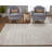 Daouda Indoor Rug-657571423