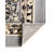 Hanan Oriental Indoor Rug-133830305