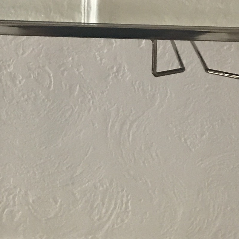 Customer review by Stacey