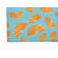 Tapis d'extérieur Summer Oranges-112007743