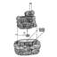 Sierra Floor Fountain-862889012