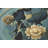 Forest With Flowers Cushion Covers-120132366