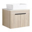 Meuble-lavabo flottant 36 po-922143680