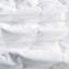 Madrigal White