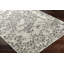 Remylina Indoor & Outdoor Boho Rug Ivory/Grey-978706781