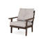 Chaise à assise profonde Lakeside Mission-88565222-88565226