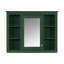 Meuble-lavabo 36 po avec armoire à pharmacie-317268264