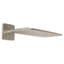 Raindance Jet Rain Shower Head-6002830