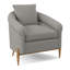 Jaxson Armchair-70398590-70398600