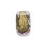 Vase Dusty Olive-1075165988