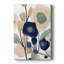 - Impression sur toile tendue-2079787326