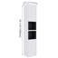 Armoire de salle de bain 12 "-606438017