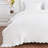 SCALLOP FRAME PERCALE DUVET SET-118621816-118621819