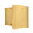 Dunnsville Wall Sconce