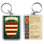 Keyring