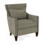Armchair-857965853-857965939