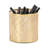 Renshaw Metal Pen Holder