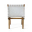 FAUTEUIL CHARLOTTE-1427489639