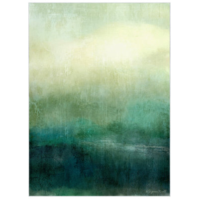 Dree Abstract Indoor Rug