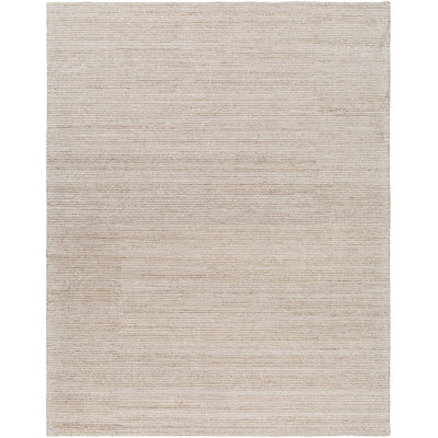 Antlia Hand Tufted Indoor Rug