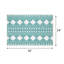 Tapis de cuisine Jaason-451286775