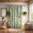 Kellsea-830139199