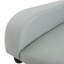 Klein Dog Sofa in Grey