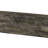 Inspiration New River Non-Combustible Mantel Shelf-103535999-92375692
