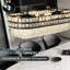 Bayona Chandelier