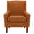Orange Polyester Blend is unavailable