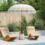 Beach Parasol-2038245232