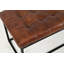 Kellner Upholstered Bench-1779453882