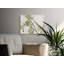 Reinert Wrapped Canvas Print Set-674631575